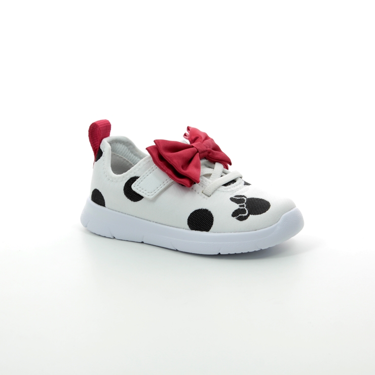 clarks disney baby shoes