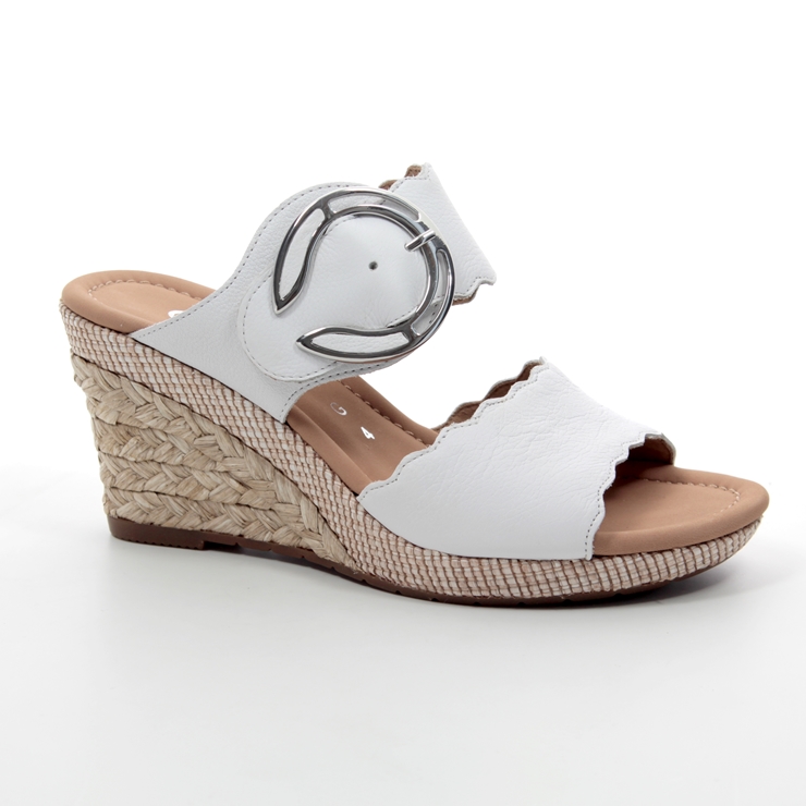 gabor kent sandals