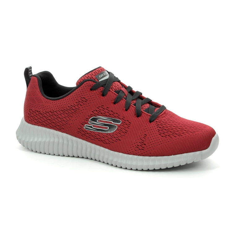 skechers 52871