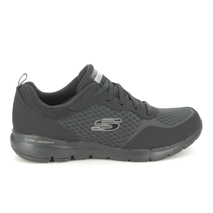 Skechers cheap 13069 bbk