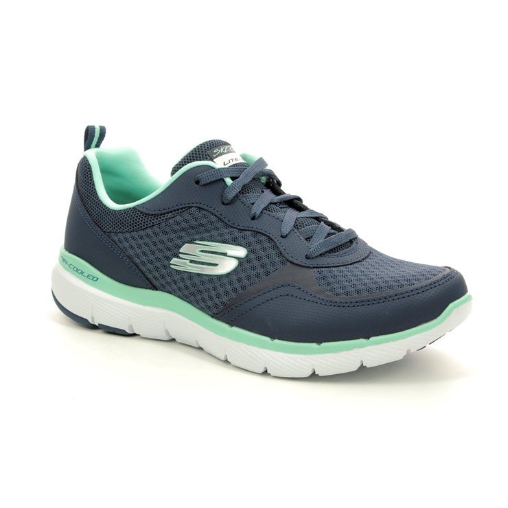 skechers gi