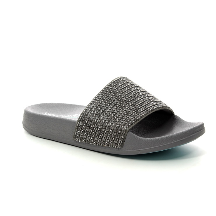 skechers summer sandals 2019
