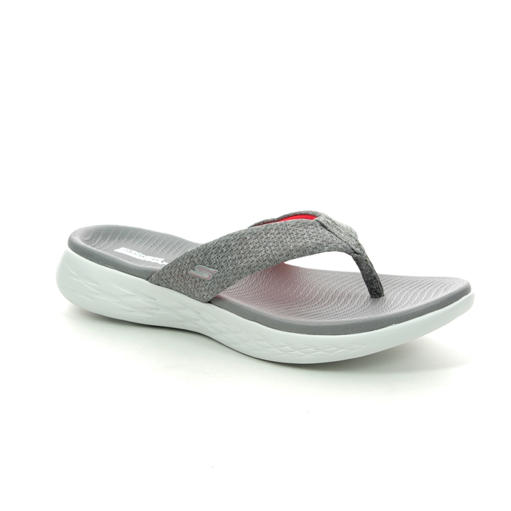 skechers sandals 2014 Sale,up to 40 