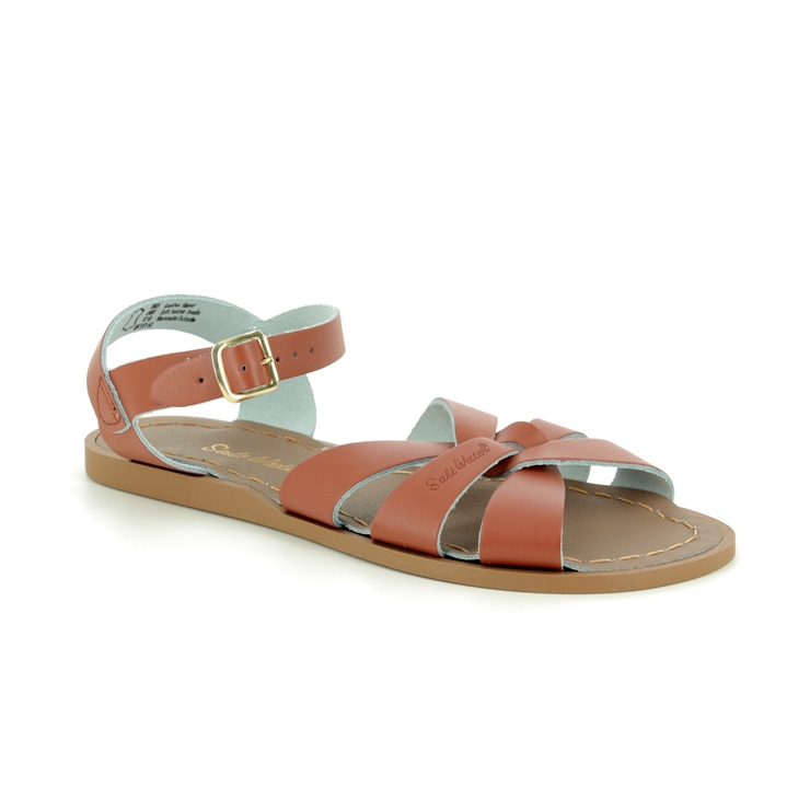 saltwater sandals david jones