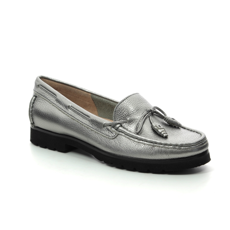 darling harbour penny loafer