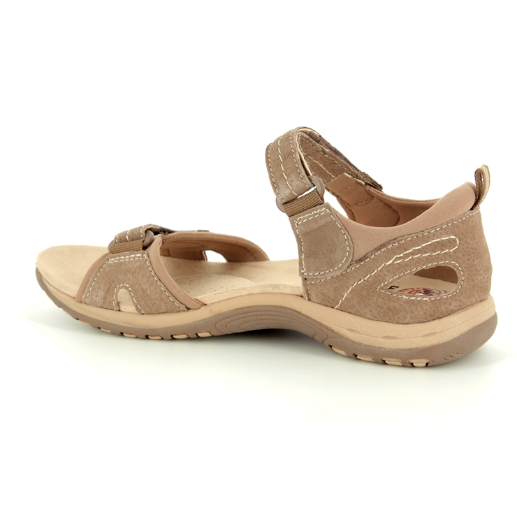 earth spirit savannah sandals