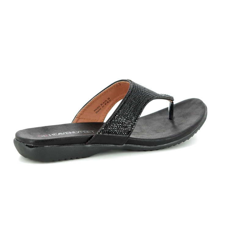 kenkoh womens sandals