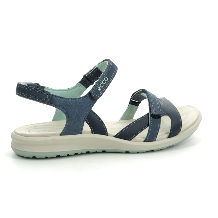 elemental adventure sandals