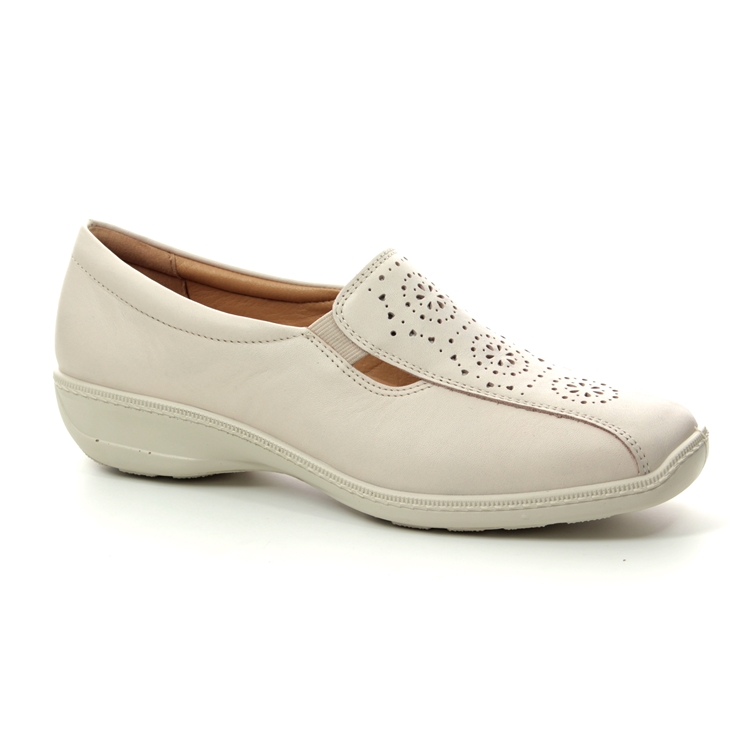 64 White Hotter comfort shoes sale for Women