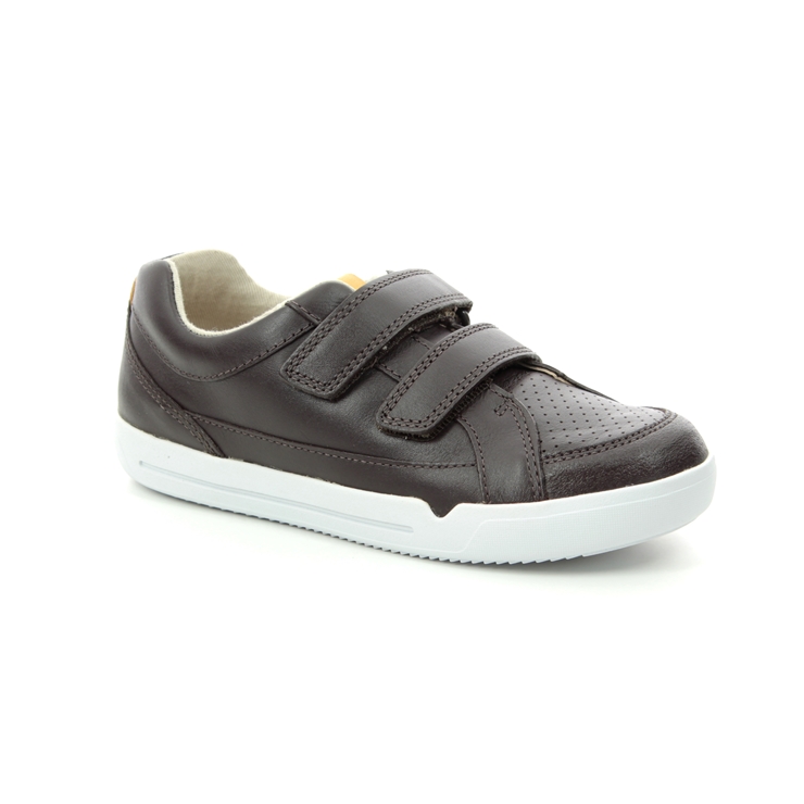 clarks wide fit school shoes