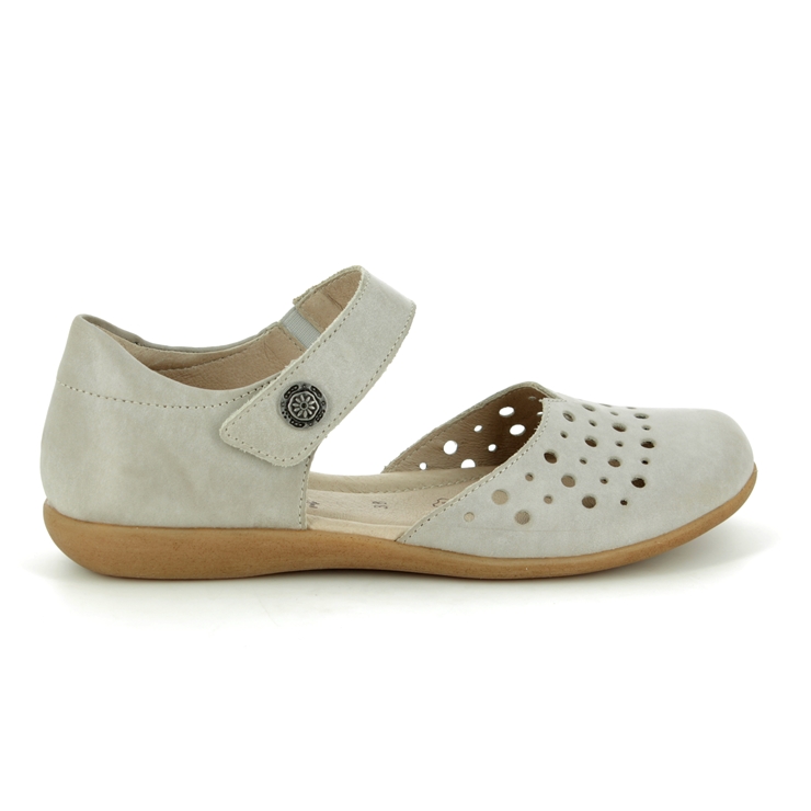 remonte mary jane shoes