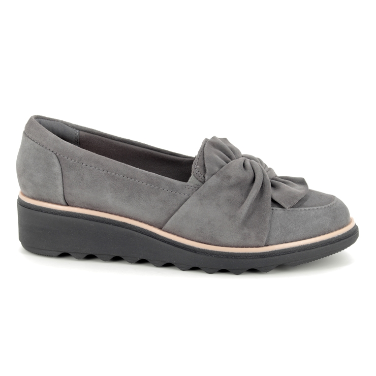 clarks shoes sharon dasher