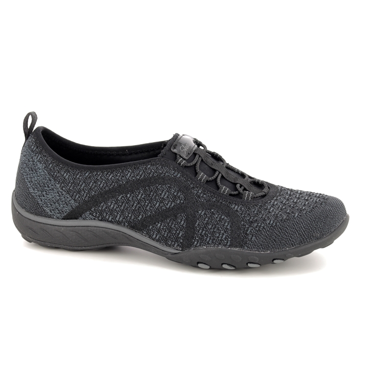 skechers 23028