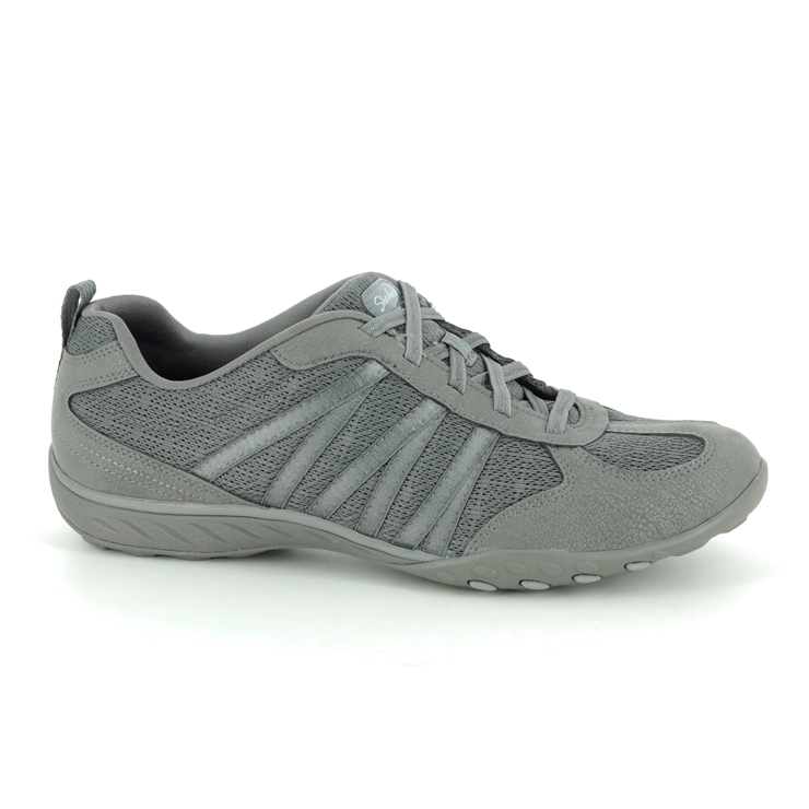 Skechers Breathe Easy Relaxed 23812 CCL 
