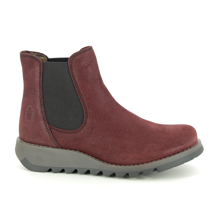 fly london salv boots