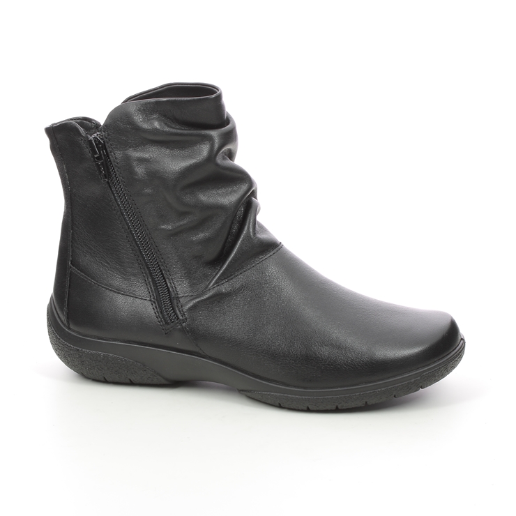 blundstone 1471