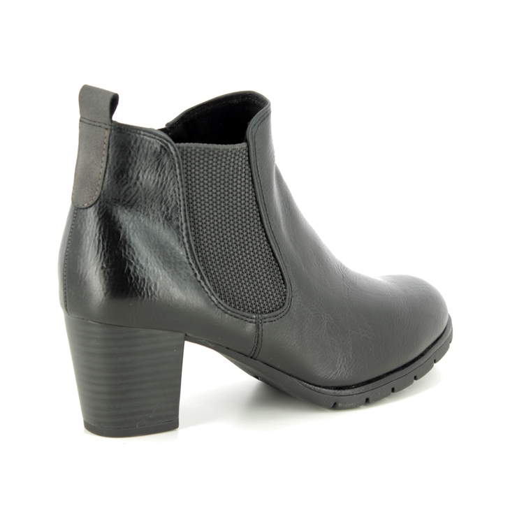 matalan chelsea boots