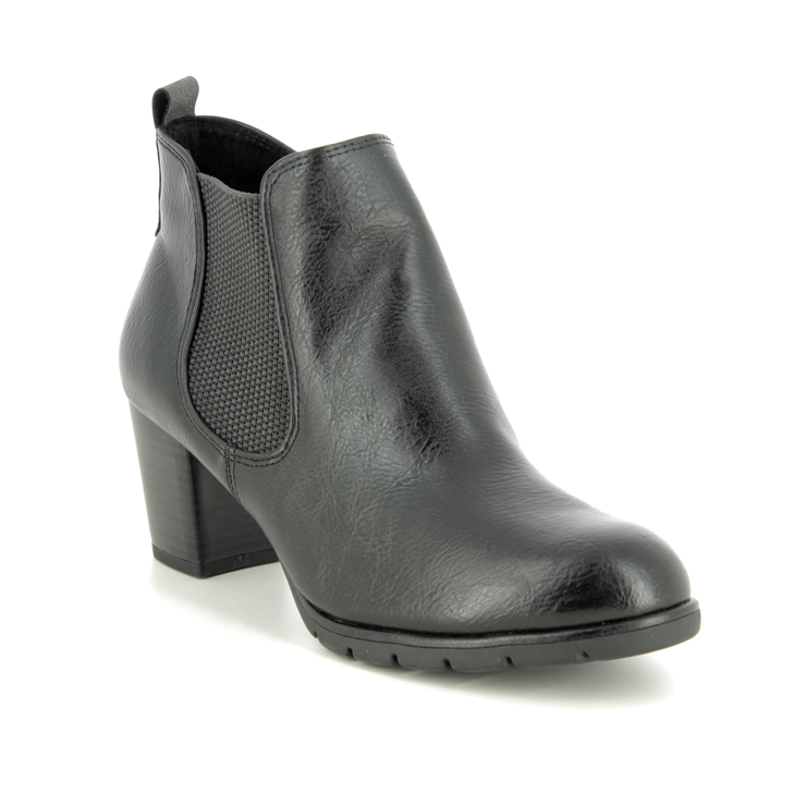 matalan chelsea boots