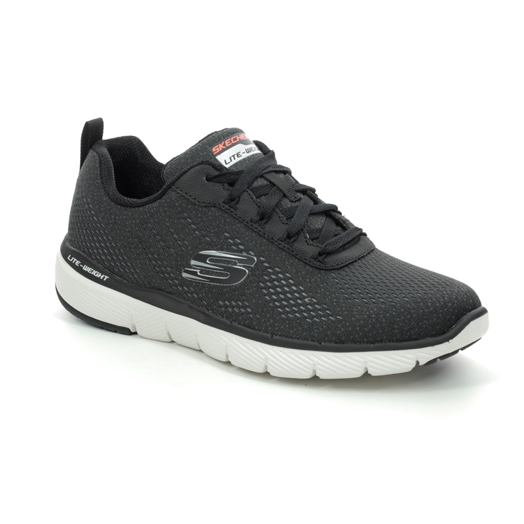 skechers bbk flex advantage 3.0