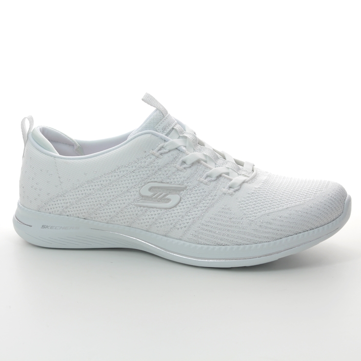 skechers city jogger