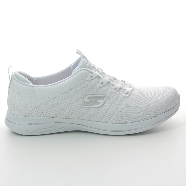 skechers city jogger