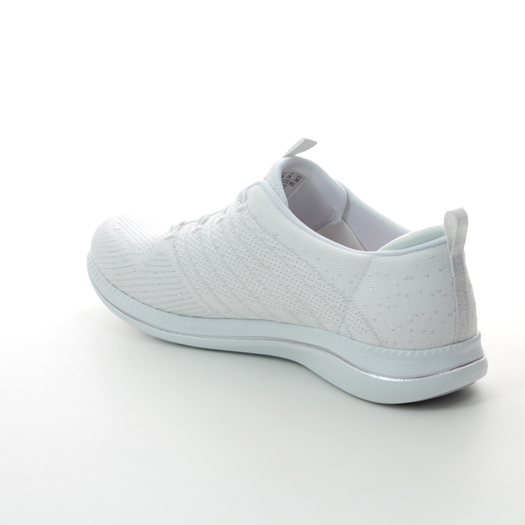 skechers city jogger