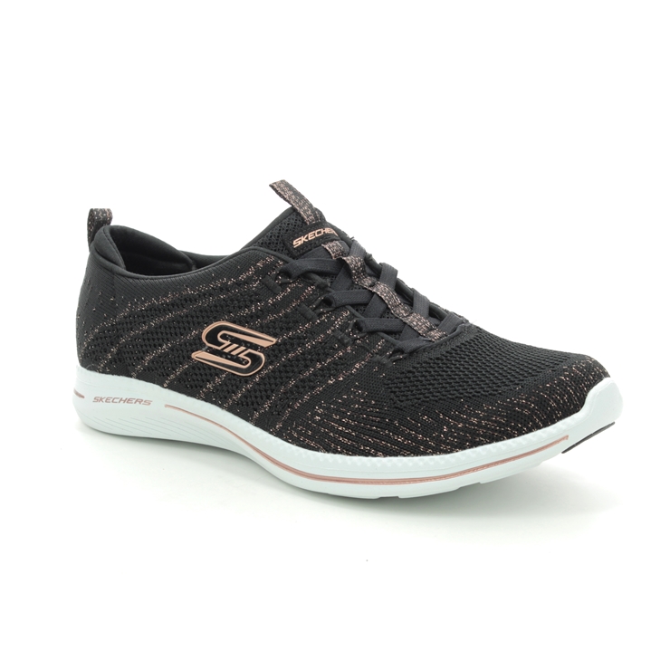 skechers city jogger