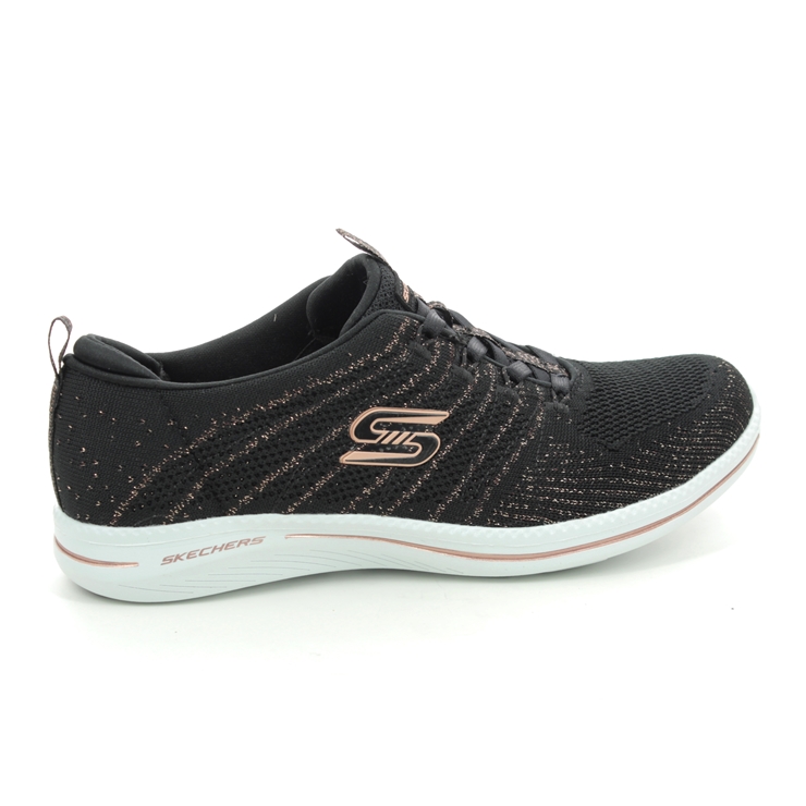 skechers city jogger