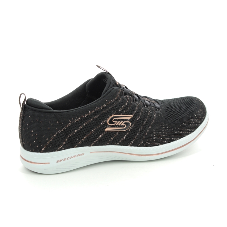 skechers city jogger