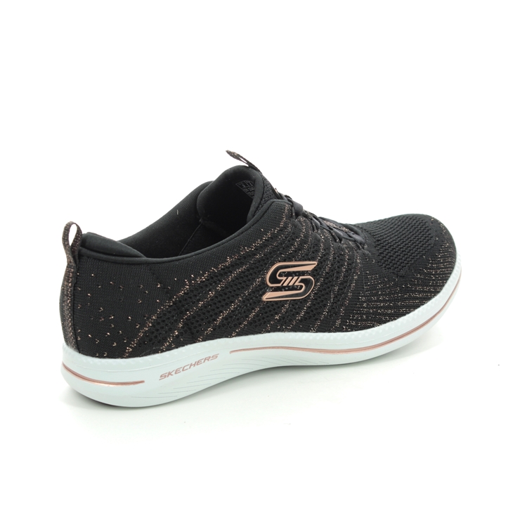 skechers city jogger