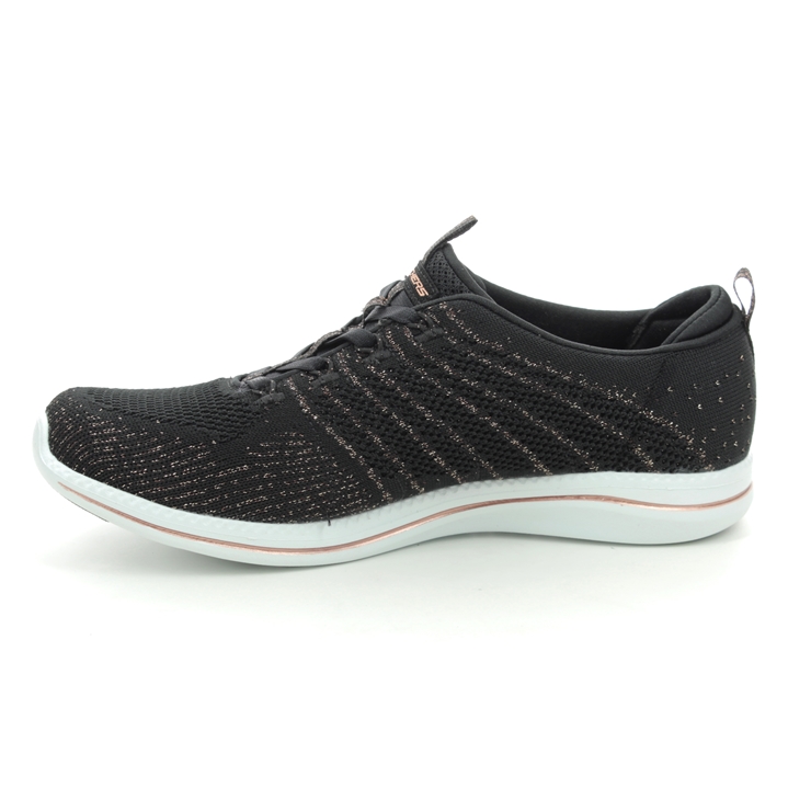 skechers city jogger