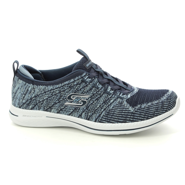 skechers city jogger