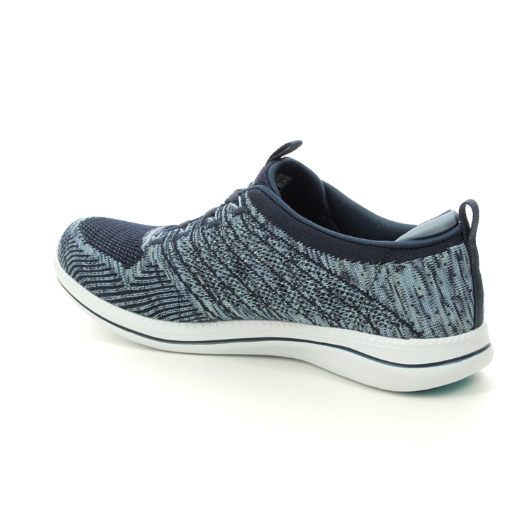 skechers city jogger