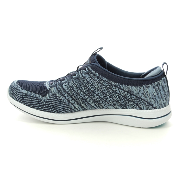 skechers city jogger