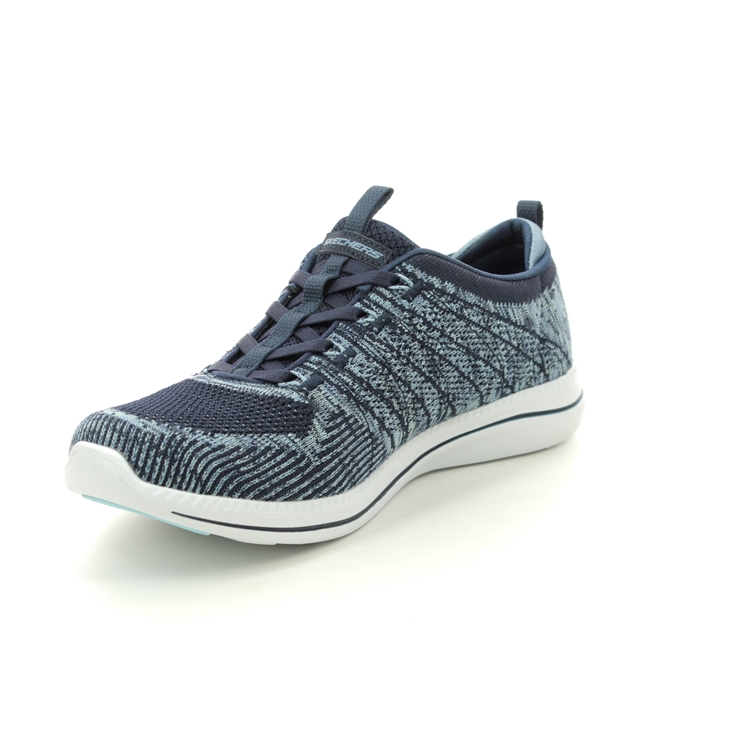 skechers city jogger