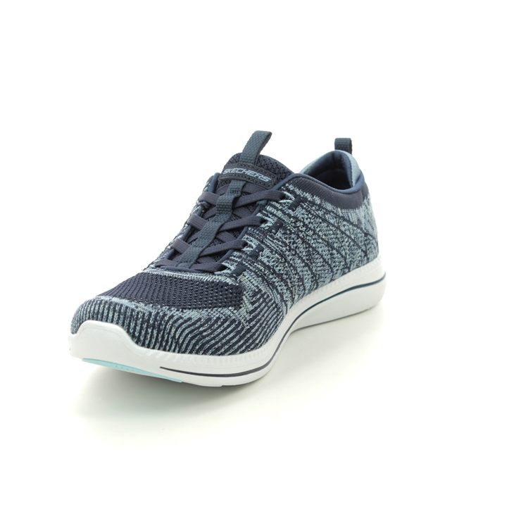 skechers city jogger