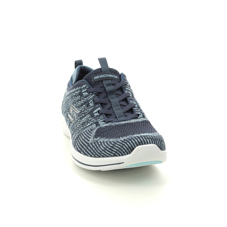 skechers city jogger