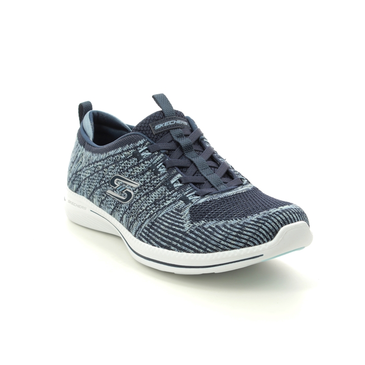 skechers city jogger