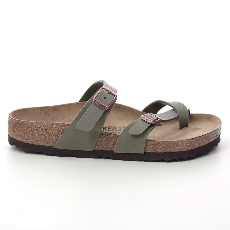 birkenstock 1016144