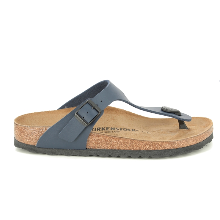 birkenstock mens thongs