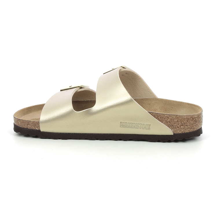 gant flip flops mens