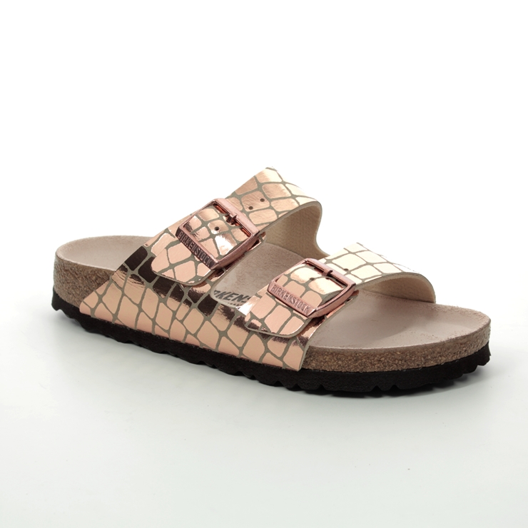 ladies birkenstock arizona sandals