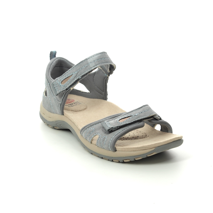 earth spirit savannah sandals