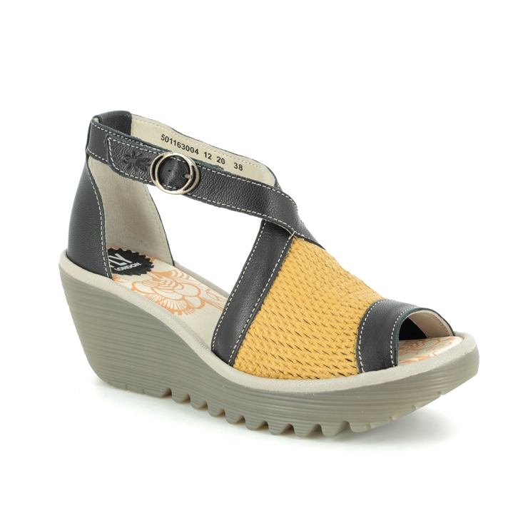 fly london cape sandals