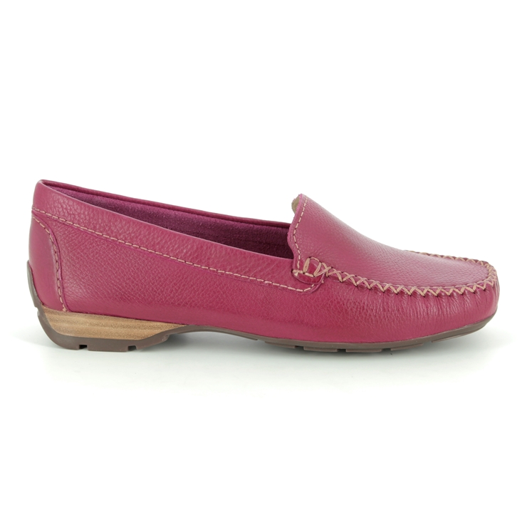 fuschia pink shoes wide fit