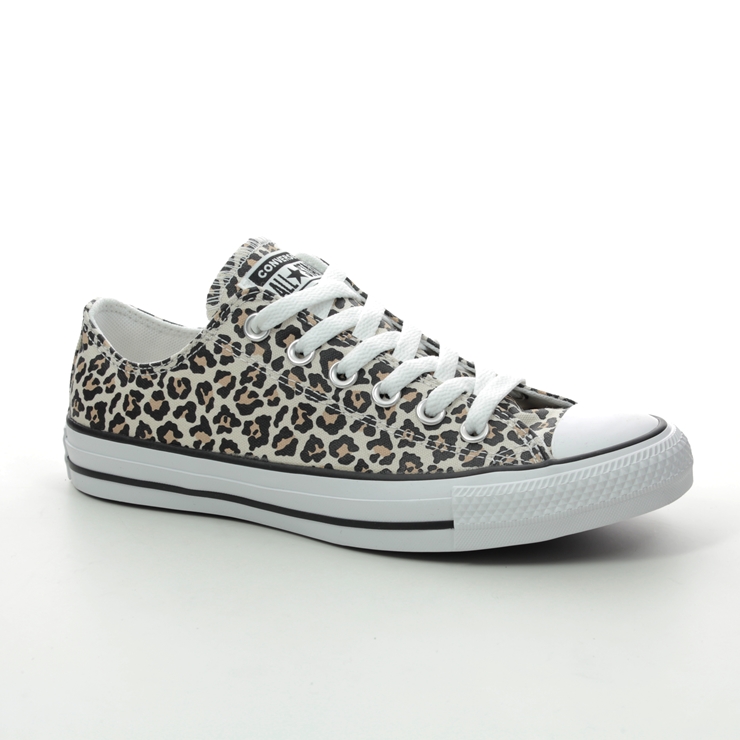 leopard print converse high tops uk