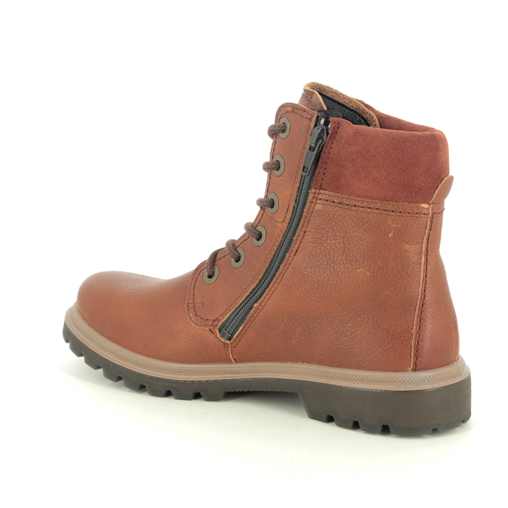 levi's leather jax boots 601