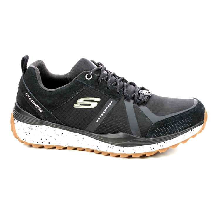 skechers equal trail tex