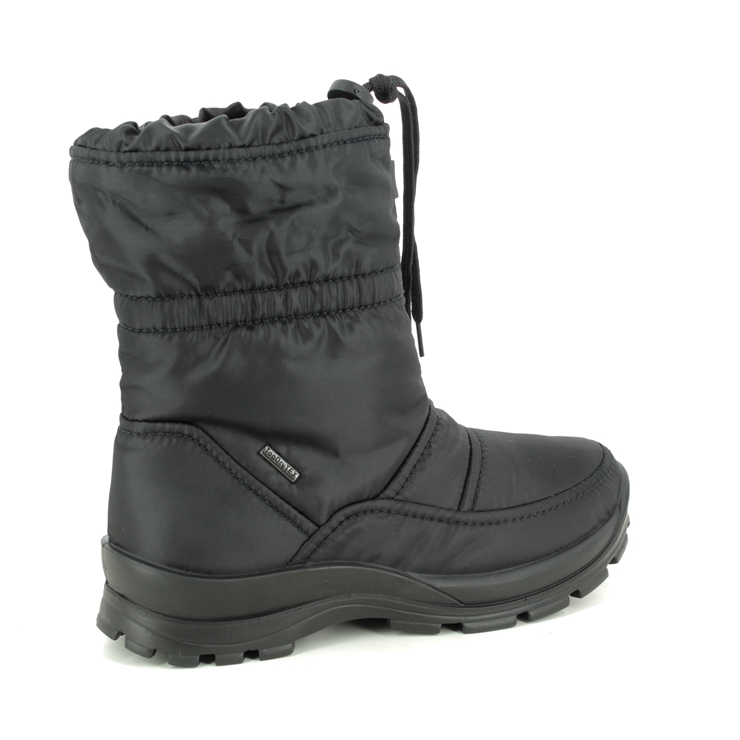 romika vegan boots