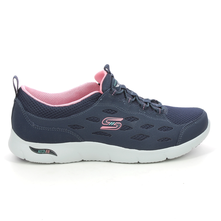 skechers 104163